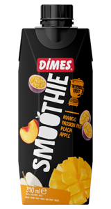 DİMES Mango Smoothie