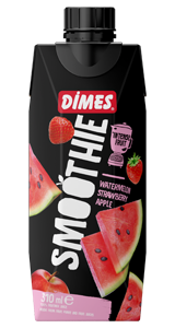 DİMES Watermelon Smoothie