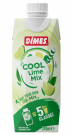 DİMES COOL Lime Mix