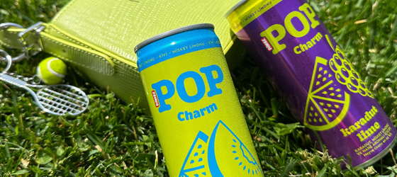 DİMES POP Charm