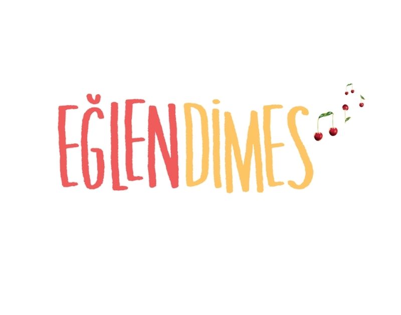 DİMES GELECEĞİN ÇALIŞMA KÜLTÜRÜNÜ ŞEKİLLENDİRİYOR