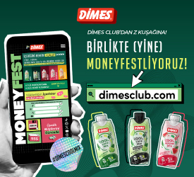 DİMES Gençlere Hayatlarında Manifestledikleri Influencer Deneyimini Yaşatmaya Devam Ediyor