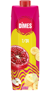 DİMES 7/24