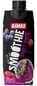 DİMES Acaili Smoothie