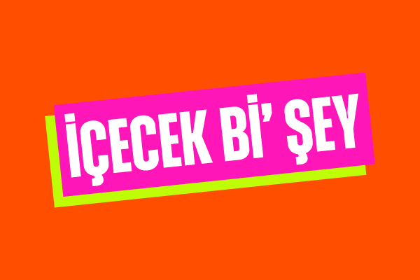 DİMES Ananas Aromalı İçecek