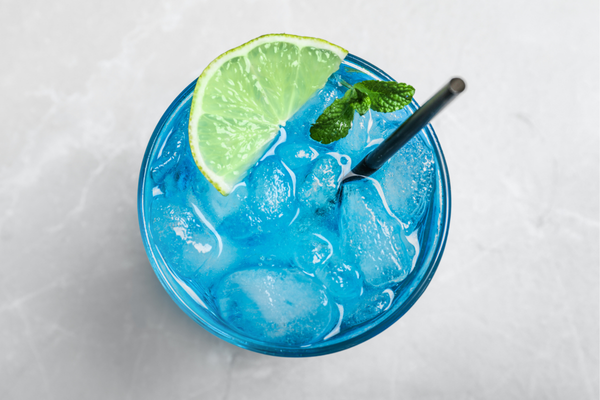 DİMES COOL Sour Mix