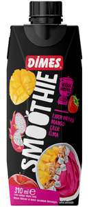 DİMES Dragonfruit Smoothie
