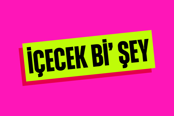 DİMES Ekşi Elmalı İçecek