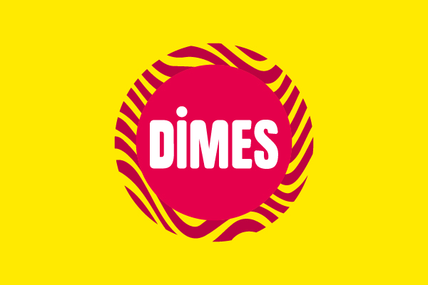 DİMES Orman Meyveleri İçeceği