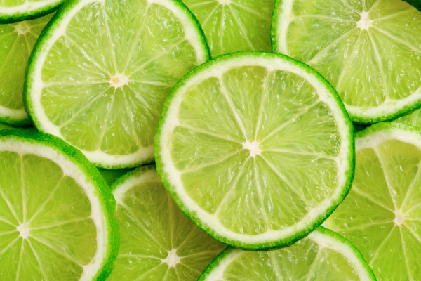 DİMES POP Charm Böğürtlen - Lime