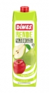 DİMES %100 Domates Suyu