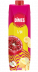 DİMES Mango Aromalı İçecek