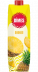 DİMES Mango Aromalı İçecek
