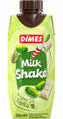 DİMES Milkshake Karamelli