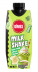 DİMES Kola Aromalı Milkshake