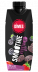 DİMES Böğürtlenli Smoothie