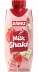 DİMES Antep Fıstıklı & Beyaz Çikolatalı Milkshake