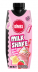 DİMES Kola Aromalı Milkshake