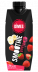 DİMES Böğürtlenli Smoothie