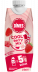 DİMES COOL Lime Mix