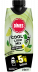 DİMES COOL Lime Mix
