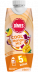 DİMES COOL Lime Mix