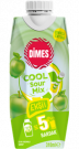 DİMES COOL Lime Mix