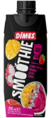 DİMES Çilekli Smoothie