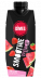 DİMES Böğürtlenli Smoothie