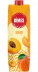 DİMES Mango Aromalı İçecek