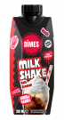 DİMES Kola Aromalı Milkshake