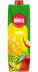 DİMES Mango Aromalı İçecek