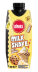 DİMES Kola Aromalı Milkshake