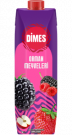 DİMES Mango Aromalı İçecek
