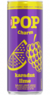 DİMES POP Charm Böğürtlen - Lime