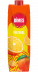 DİMES Mango Aromalı İçecek