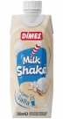 DİMES Kahveli Milkshake