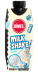 DİMES Kola Aromalı Milkshake